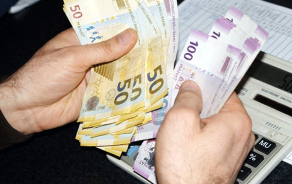 Bu tarixdən keçmiş məcburi köçkünlərə verilən müavinat dayandırılacaq