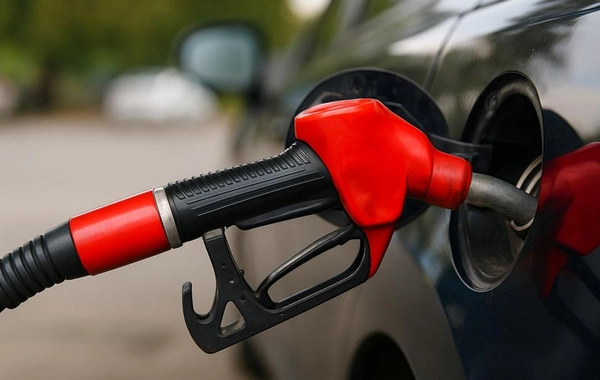 Naxçıvanda yanacaqdoldurma məntəqəsində kişi ürək tutmasından ölüb