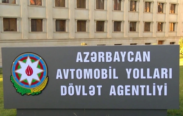 Ölkə üzrə bütün yollar nəzarətdə saxlanılır