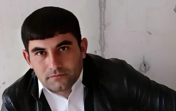Fəhlə yoldaşını öldürüb hissələrə böldü, qalıqlarını gölə atdı - Bakıdakı qanlı cinayətin şok TƏFƏRRÜATI