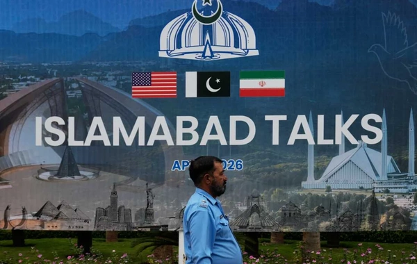 KİV: İslamabad danışıqları dalana dirənib