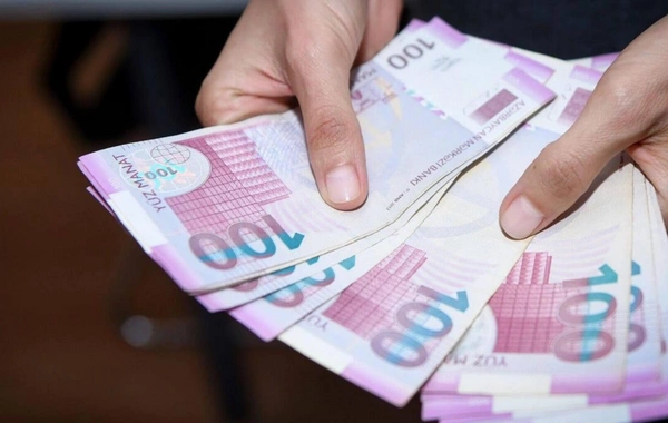 3 миллиона граждан Азербайджана будут охвачены новой социальной программой