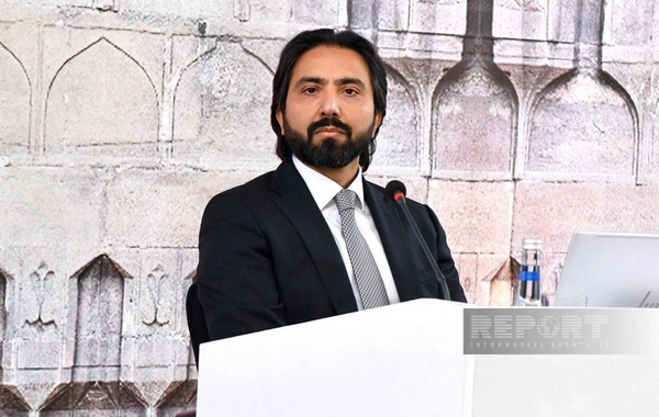 В Ичеришехер введут новые правила для видеосъемок