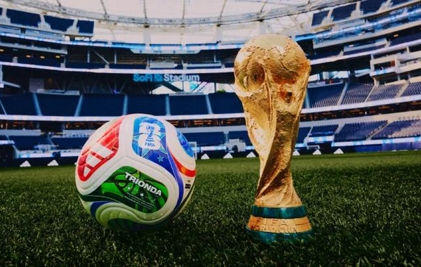 Dünya çempionatında növbəti dörddəbir finalçıların adı bəlli olacaq