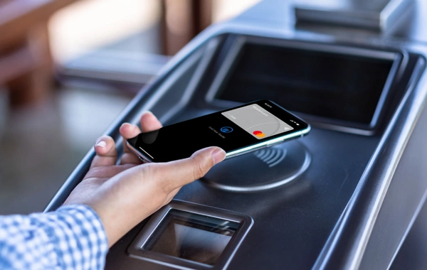 Mastercard açıq dövrəli nəqliyyat ödənişləri ilə Azərbaycanda mobilliyin gələcəyinə töhfə verir