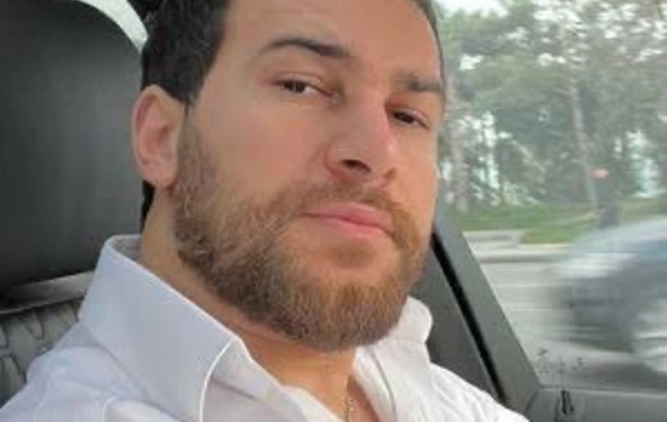 Blogger kimi tanınan Oqtay Bağırlı (oktayfason) əslində kimdir?