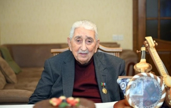 Reanimasiyada olan Arif Babayevin SON VƏZİYYƏTİ AÇIQLANDI
