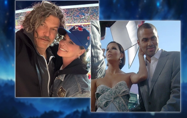 Bu dünya ulduzlarının həyat yoldaşları onlara xəyanət edib - SİYAHI