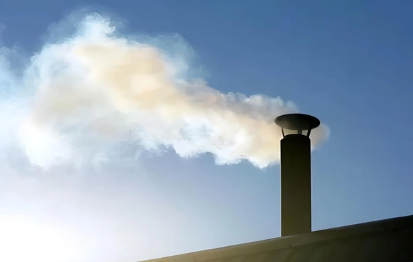 Qusarda 33 yaşlı kişi evdə yaranan tüstüdən boğularaq ölüb