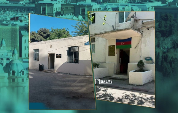 Azərbaycanda JEKlər ləğv olunacaq? - VACİB AÇIQLAMA