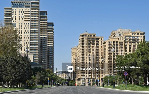 Почему рост цен на недвижимость не влияет на размер компенсации при сносе жилья?