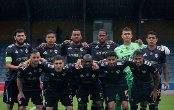 Məşhur klub Qarabağın futbolçusunu 12,5 milyona alır