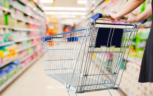 В Азербайджане резко подорожал еще один важный продукт питания