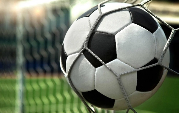 Qarabağ qış fasiləsində Neftçi ilə yoxlama oyunu keçirəcək