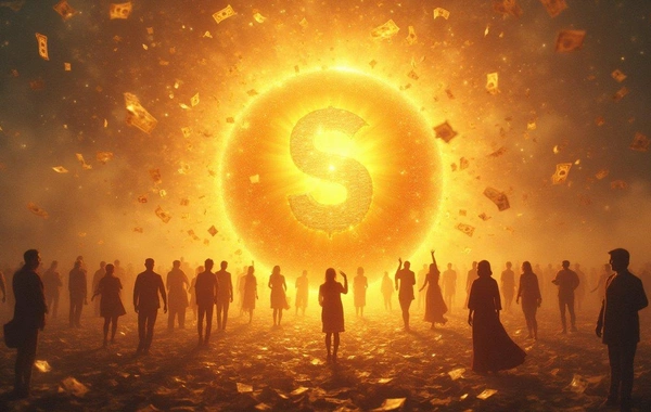 Lotereyada sərvət qazananlar: Kimlər, harada və necə xərclədilər?