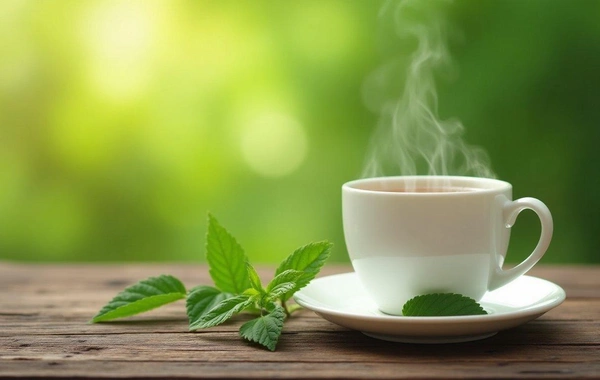 Hansı çay orqanizm üçün daha faydalıdır?