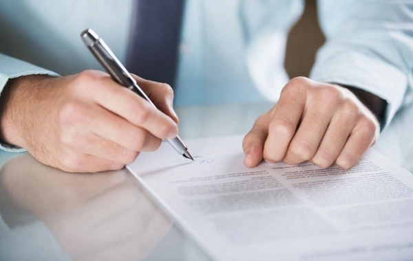 В Азербайджане выявлен масштабный обман при продаже бытовой техники