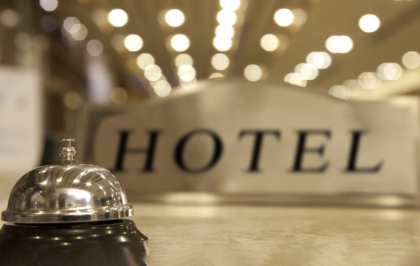 Azərbaycanda 4 hotelin ulduz kateqoriyası ləğv edilib