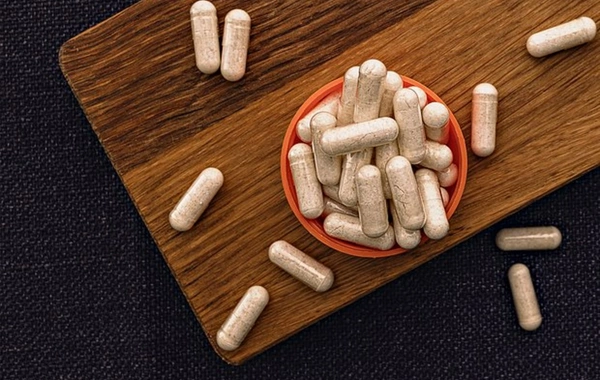 Adi vitamin aqressiv beyin xərçənginin müalicəsində effektli oldu