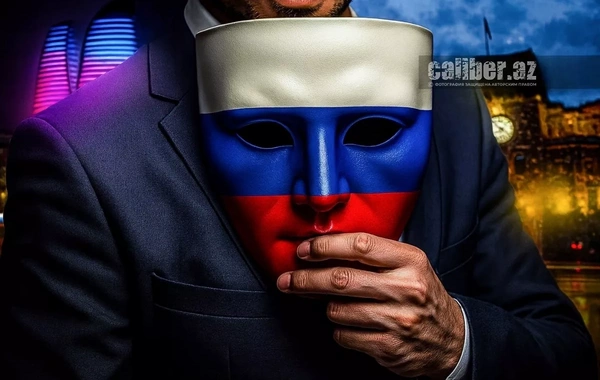 Когда уходит поезд: МИД России смещает акценты