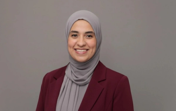 Misirli ekspert: Orta Dəhliz təchizat zəncirlərinin yenidən formalaşmasında əhəmiyyətli marşrutdur