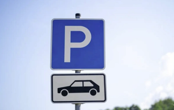 Bakıda bir sıra parklanma məntəqələrinin fəaliyyəti müvəqqəti məhdudlaşdırılacaq