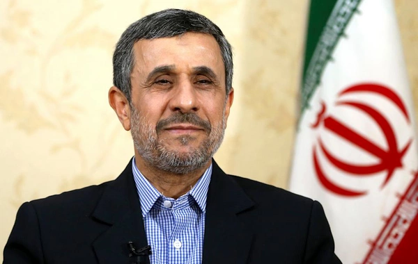 Mahmud Əhmədinejad öldürülüb?