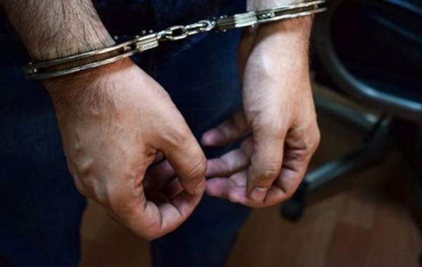 Глава Melissa Group задержан по делу о незаконном сносе жилого дома с людьми в Ясамале