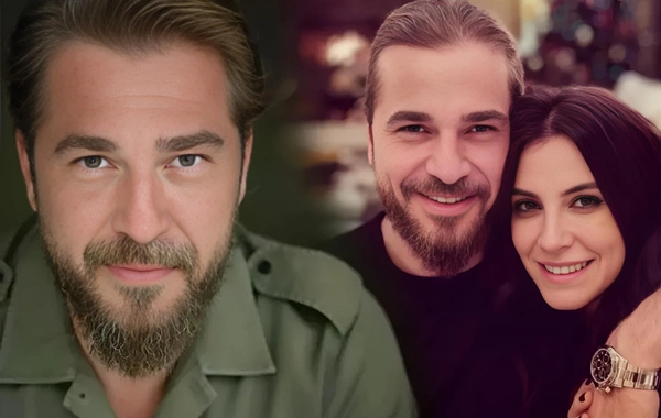 Engin Altan Düzyatan Londona köçmək məcburiyyətində qaldı