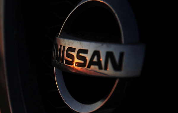 Nissan korporasiyası 20 min işçisini ixtisar edəcək
