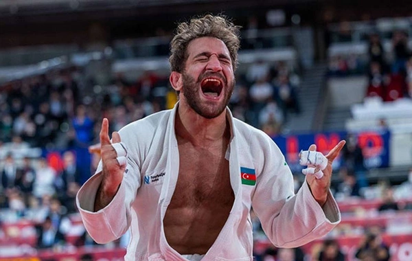 Hakim qərarları Hidayətin çempionluğuna mane oldu – atasından etiraz