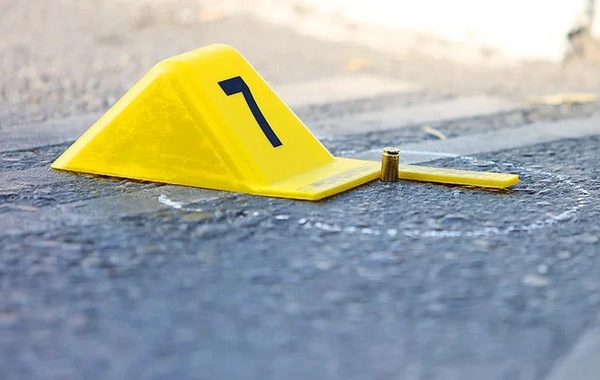 İtaliyada qadın qətlinə görə ömürlük həbs cəzası qüvvəyə mindi