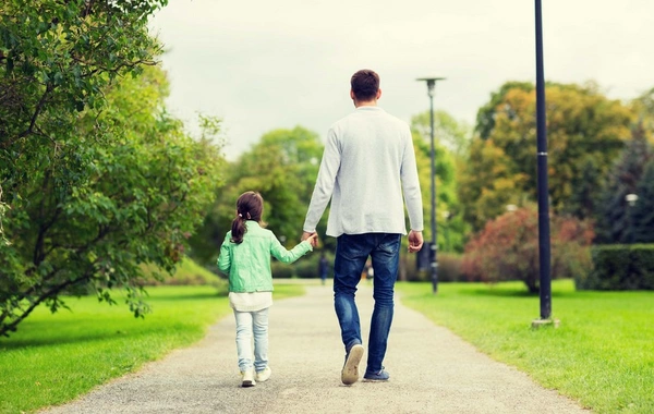 Son yeddi ildə Azərbaycanda övladlığa verilən uşaqların sayı açıqlanıb