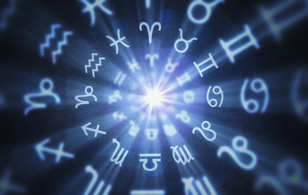 Знаки Зодиака, которым звезды приготовили подарок на выходных