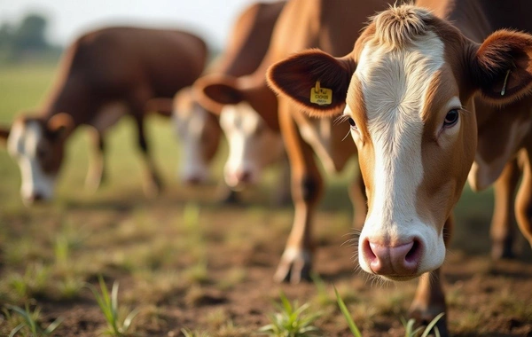 Dabaq xəstəliyinin geniş yayıldığı ölkələr – SİYAHI