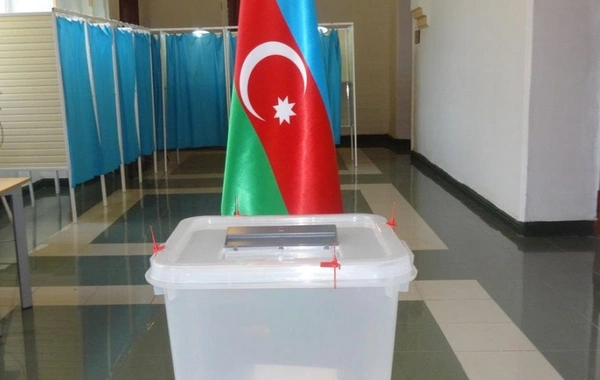 Завтра истекает срок приема документов для exit-poll на муниципальных выборах