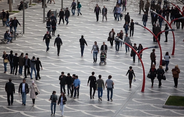 Əhalini SEVİNDİRƏCƏK XƏBƏR - Bu həftədən başlayır...