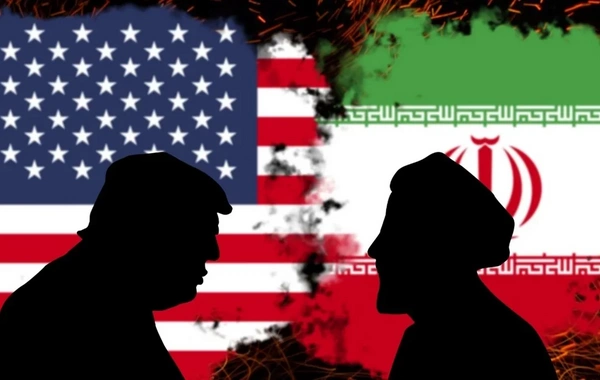 Behind the Scenes of the Truce with Iran: Is the Region Being Redivided Between the US and China?