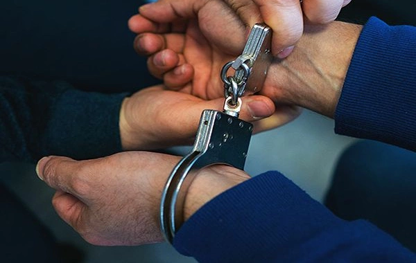 Yeni həbsdən çıxmış şəxs obyekt sahibindən haqq istədi: Günahın çoxdur, hər ay 50 manat ver