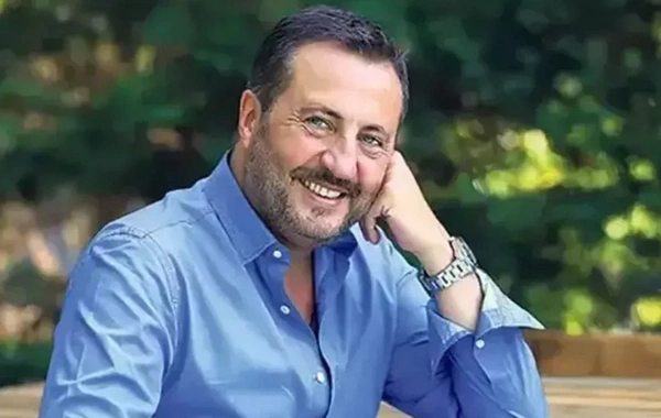 Türkiyəli müğənni 38 il həbs edilə bilər - SƏBƏB