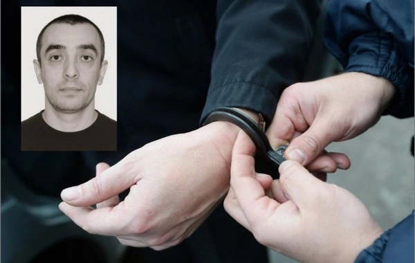 Milyarder İbrahim Süleymanov Moskvada tanınmış şəxsin qətlində ittiham edilir