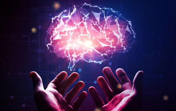 Названы 2 знака зодиака, в которых скрыта сила магов