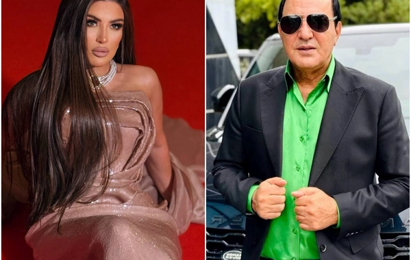 Manaf Ağayev bu halda sənətdən gedəcək