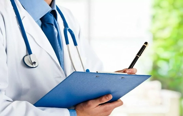 Azərbaycanda əhali sayına görə ən az həkimi olan rayonlar AÇIQLANDI