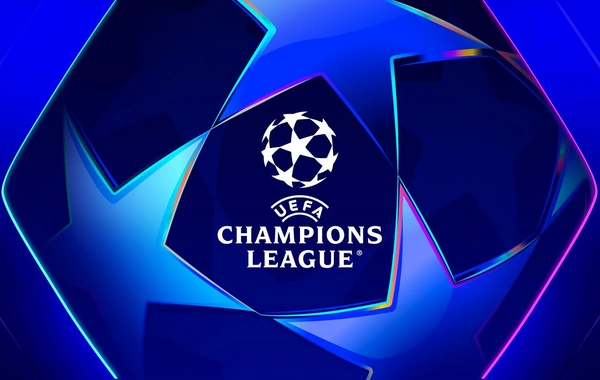 UEFA Çempionlar Liqasının əsas mərhələsində VII tur başlayır
