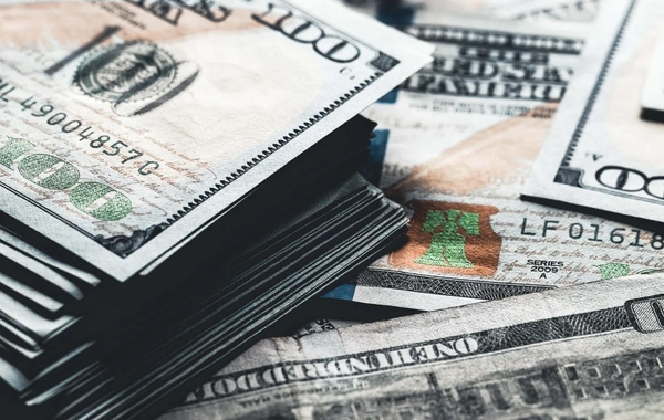 SOCAR-ın idarəsi 3 ayda qeyri-neft ixracından 35 milyon dollardan çox gəlir əldə edib