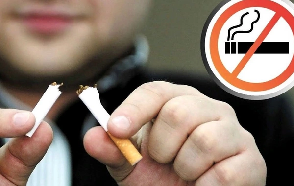 Почему привычку курить не получается бросить: правда о зависимости