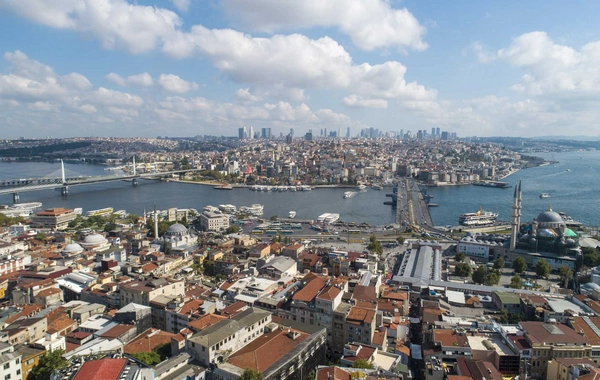 Türkiyədə koksaki həyəcanı - 15 rusiyalı turist yoluxdu