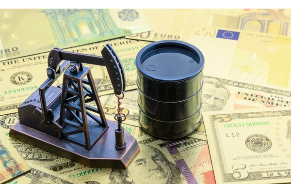 Venesuela neftindən əldə olunan qazanc bu banklara yerləşdiriləcək