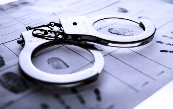 Azərbaycanda ötən gün borclu şəxs qismində axtarışda olan 6 nəfər saxlanılıb